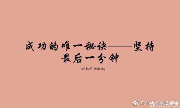 河南工伤赔偿标准,河南工伤赔偿标准2021最新工伤赔偿标准