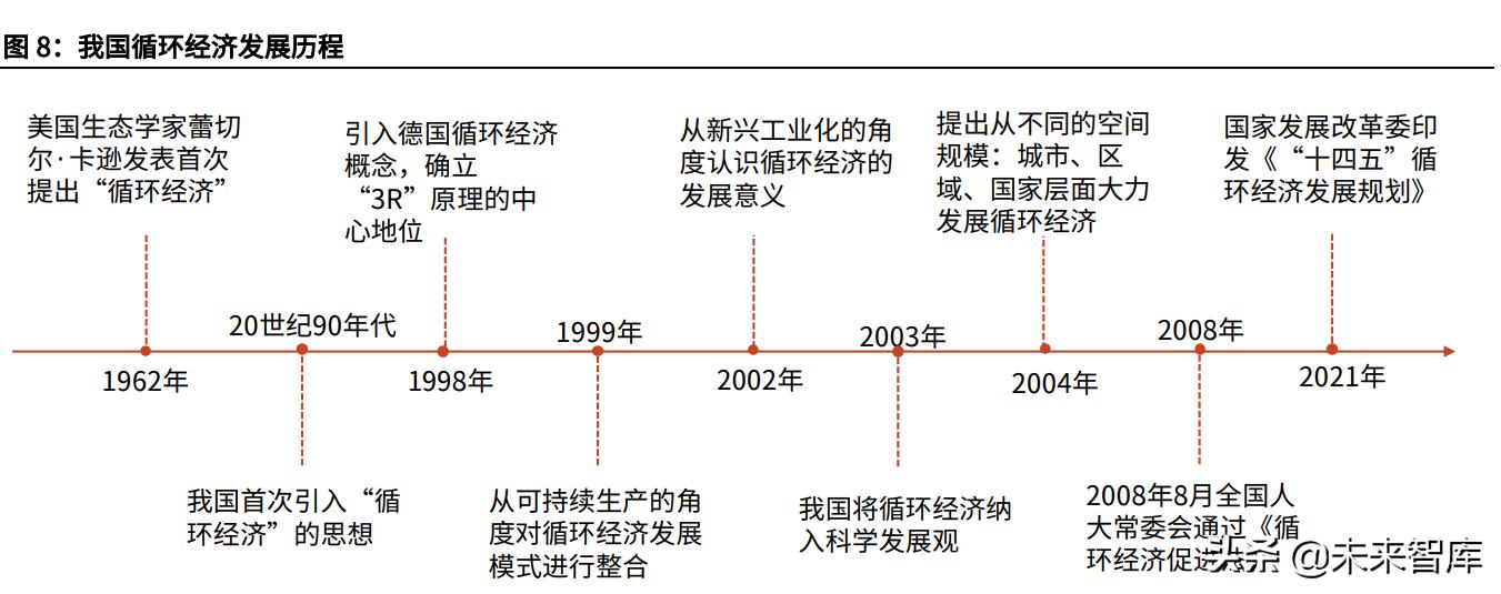 淘宝二手市场叫什么 淘宝二手市场