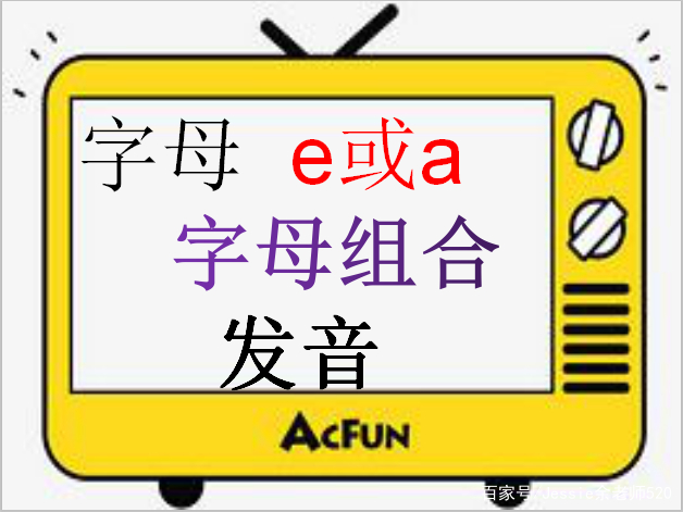 cool怎么读一口气拼读500个单词