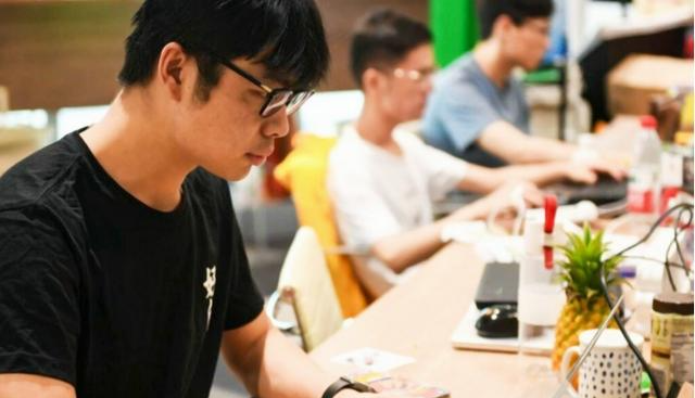 「国有企业民营企业」民营企业和私企的区别（民企和国企哪个更好）