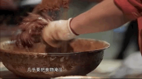 张雨霏和许昕竟然是老乡！这个江苏最特别的城市美食也不一般