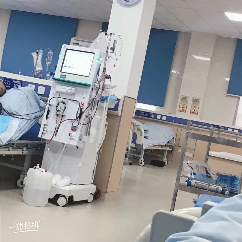 被抛弃的湖南女孩