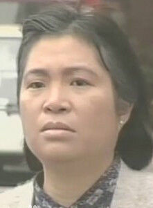 TVB深夜重播《义不容情》原来这几个主要演员已经离我们而去