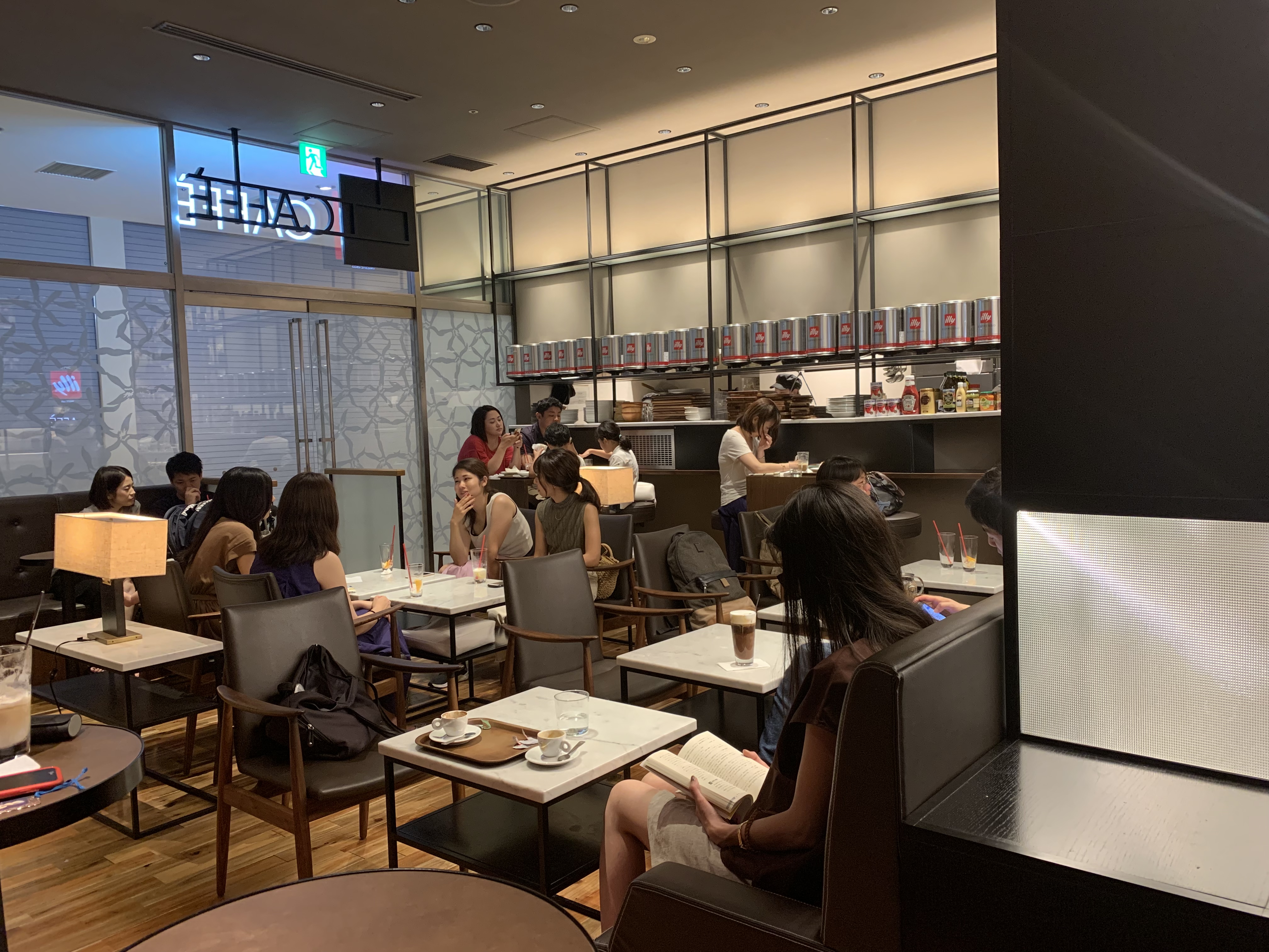 日本直邮到中国需要几天（日本到国内清关多久）