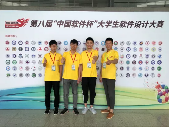 武汉船舶职业技术学院这5大“硬核”专业，让你做5G时代最靓的仔