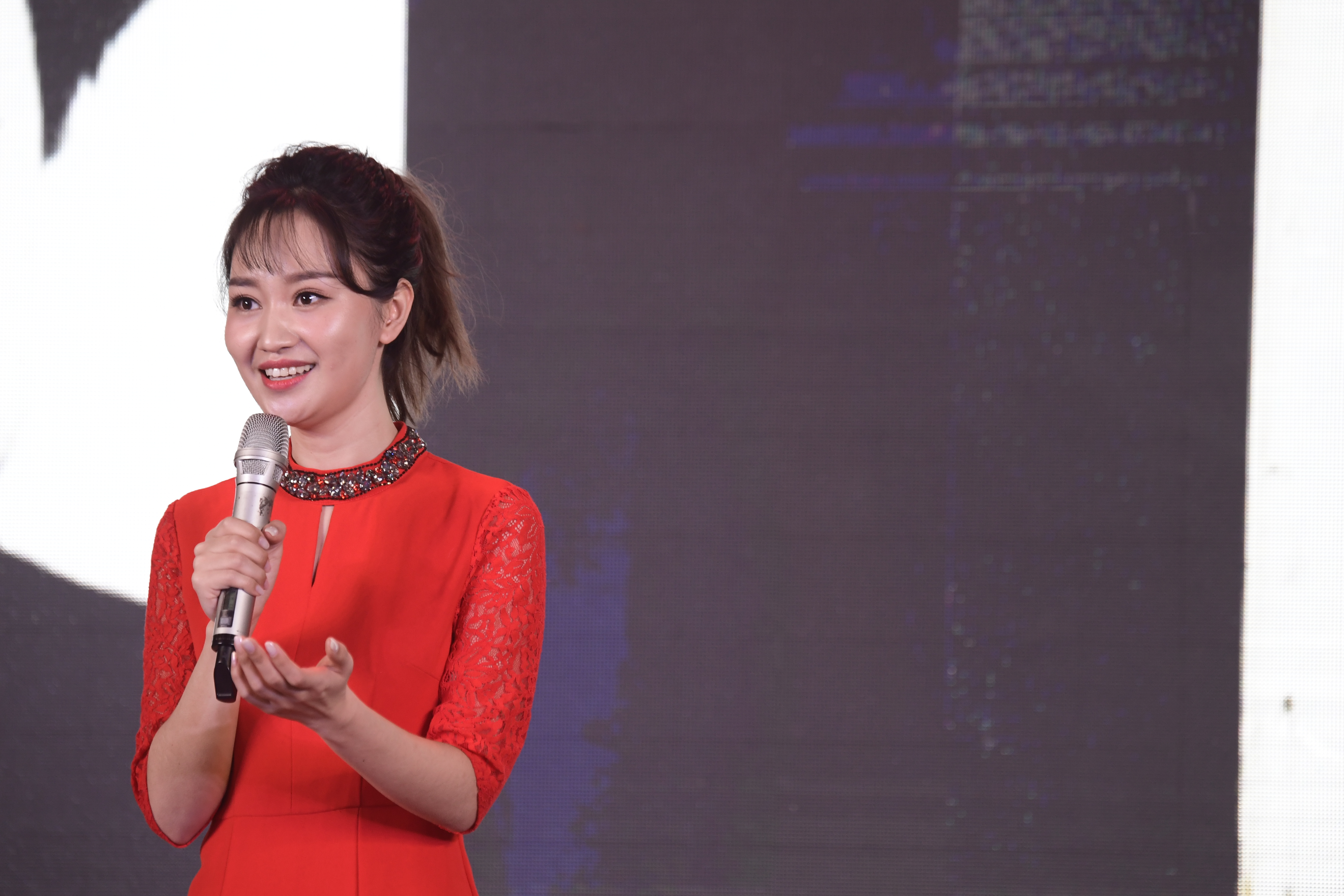 如此跨年诗会，济南是第一次！这样的阵容十分罕见，你还不来？