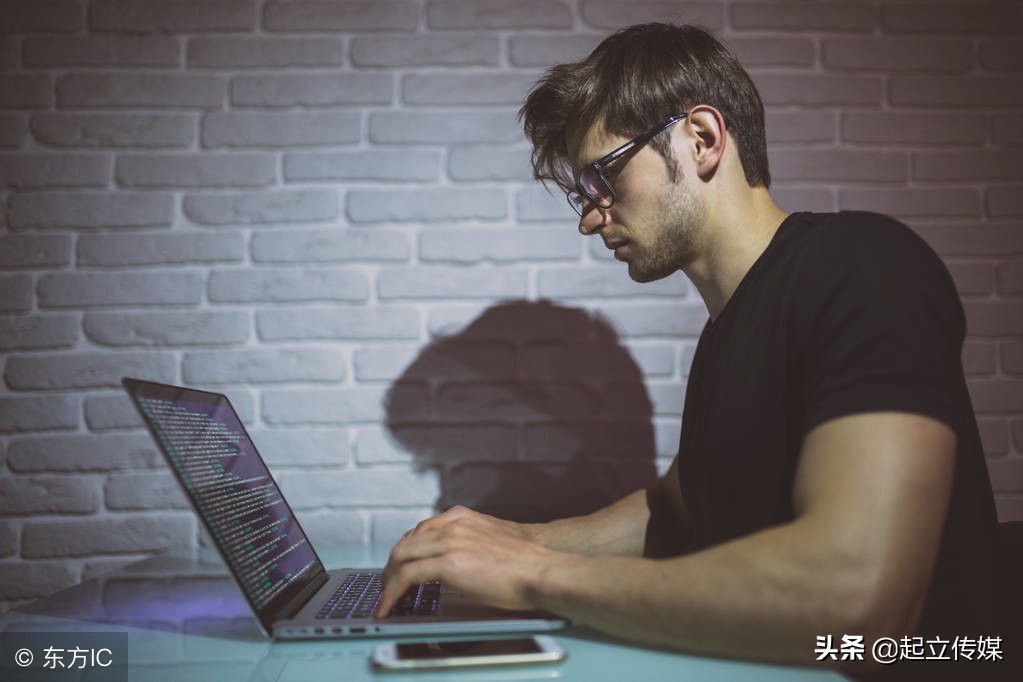 想找对象的同学注意了！大学里学这几个专业基本不可能脱单！