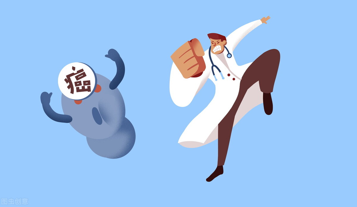 想要一生不患癌症，是否有可能？医生给出这几点建议，请收藏