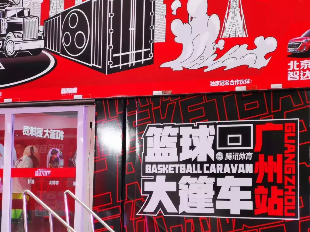 最强A0级SUV智达X3登陆羊城，4.99万起