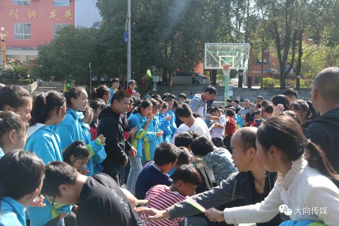 兰国文老师，永别了！愿天堂里没有病痛