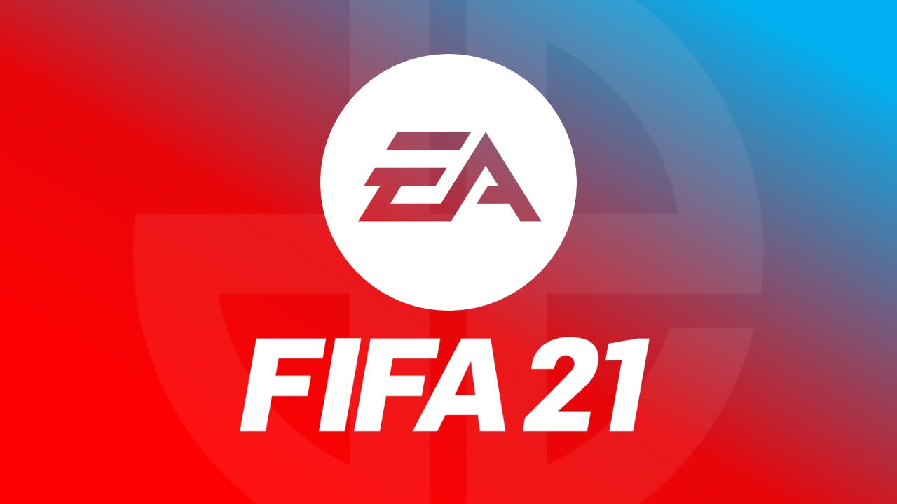 fifa21恒大怎么踢英超(FIFA21千大总评：中国4人日韩共3人，武磊西班牙人第一)