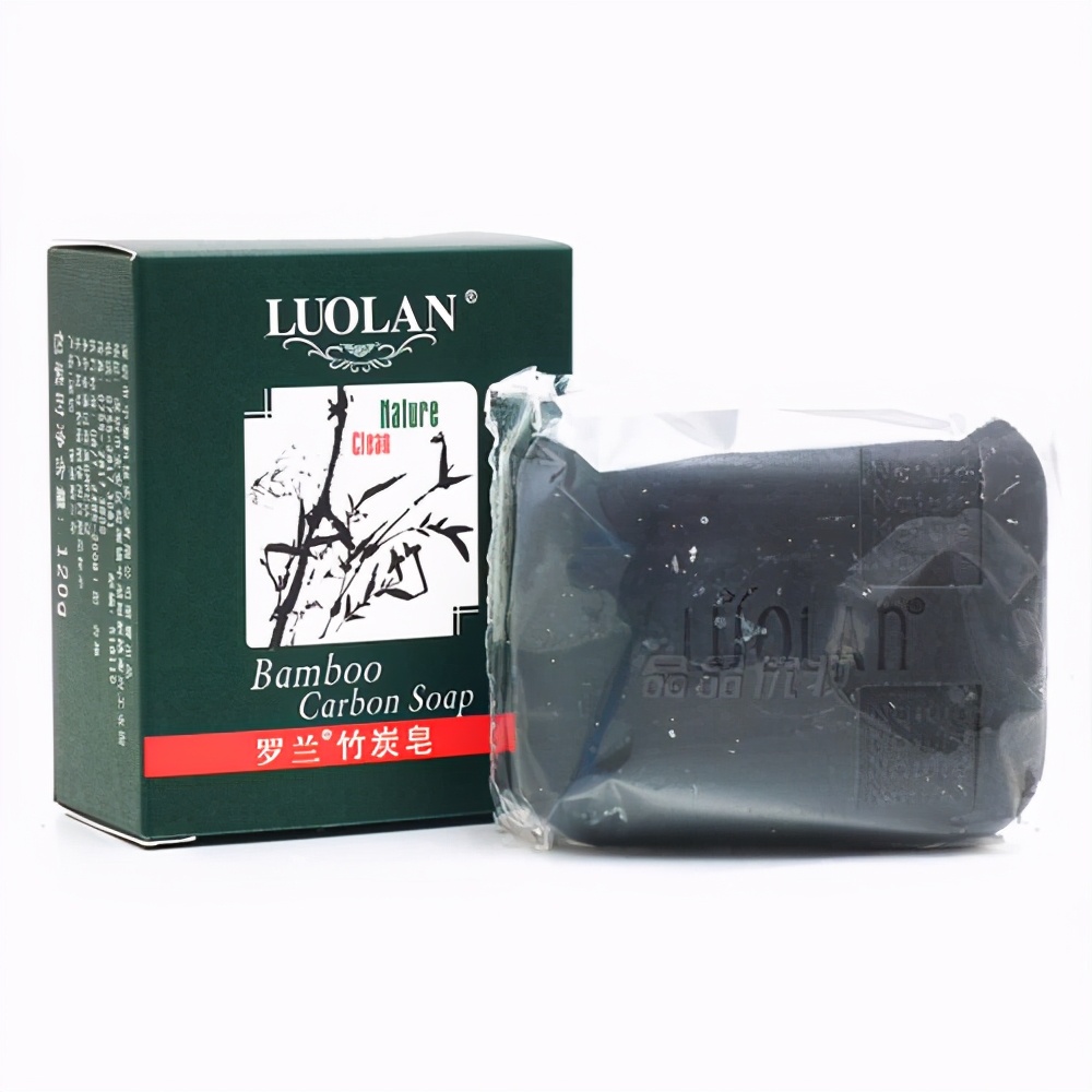 气味好闻的4款男士香皂：罗曼诺上榜，罗兰、威露士性价比高