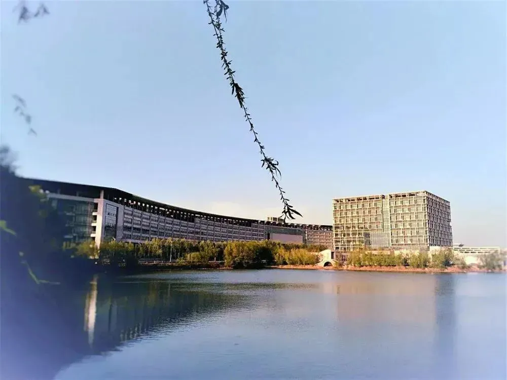 河南中医药大学专升本招生计划公布！较2019年扩招40人