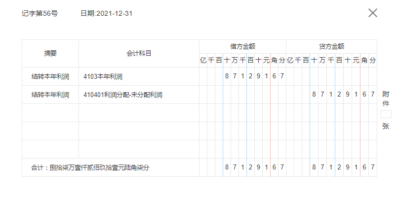 建筑材料公司会计不会做账？给你58笔真账业务案例解析，轻松上手