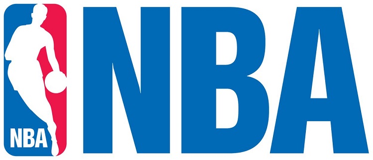 NBA基础知识(喜欢打篮球、看NBA的你这些基础知识知道吗？)