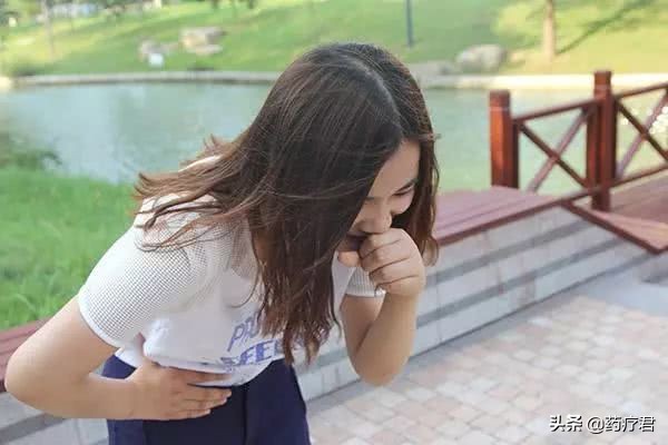 女人一咳嗽就"漏尿"?是咋回事?别尴尬,听听医生怎么说