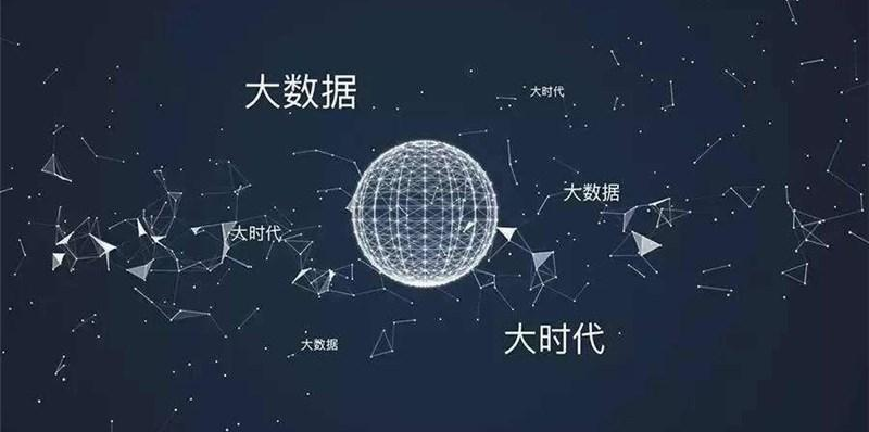 价值大、发展大、人才缺口大，这个专业“大”有可为