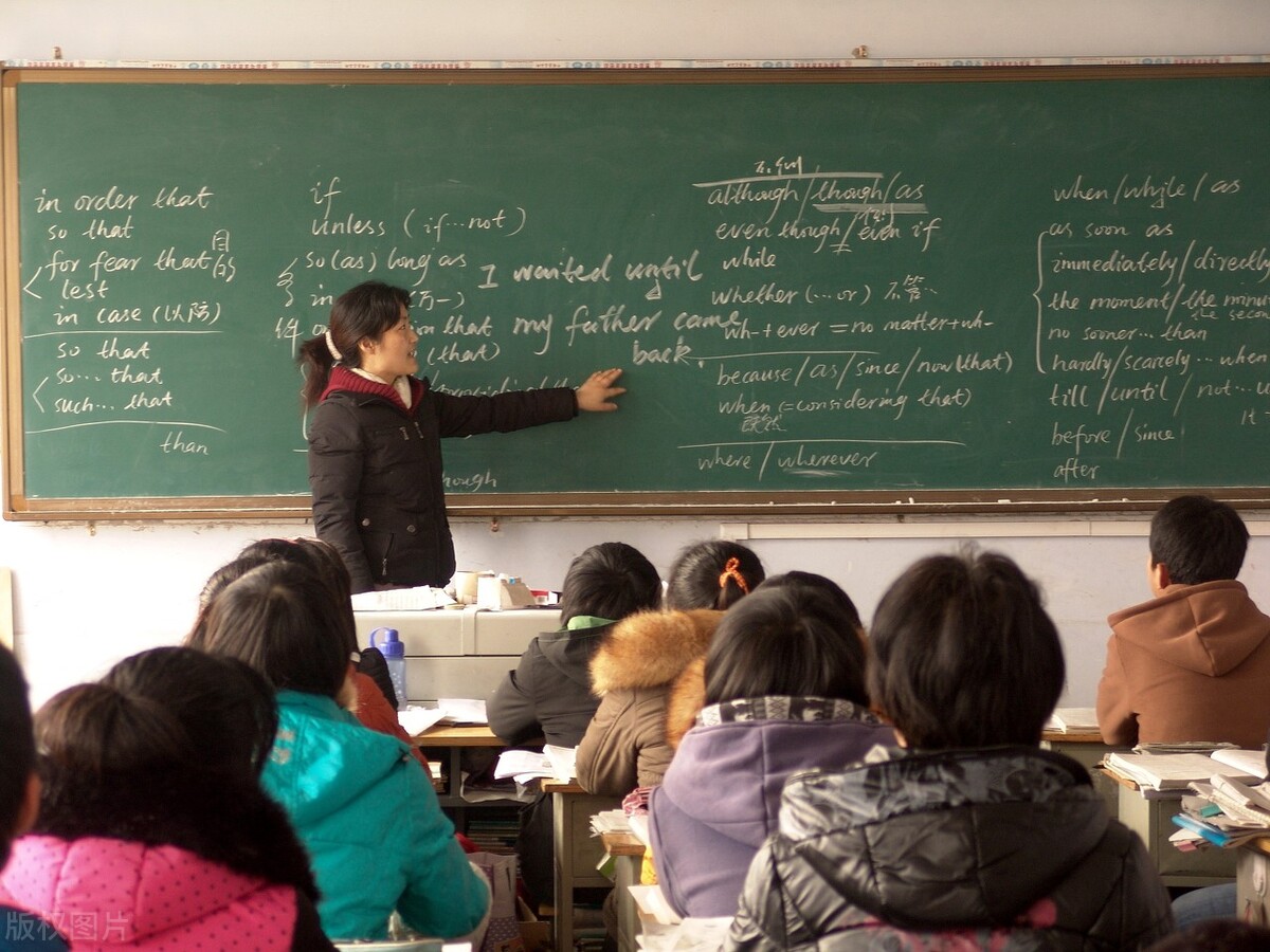 “任务型阅读”命题分析与教学策略研究——以江苏省高考英语为例