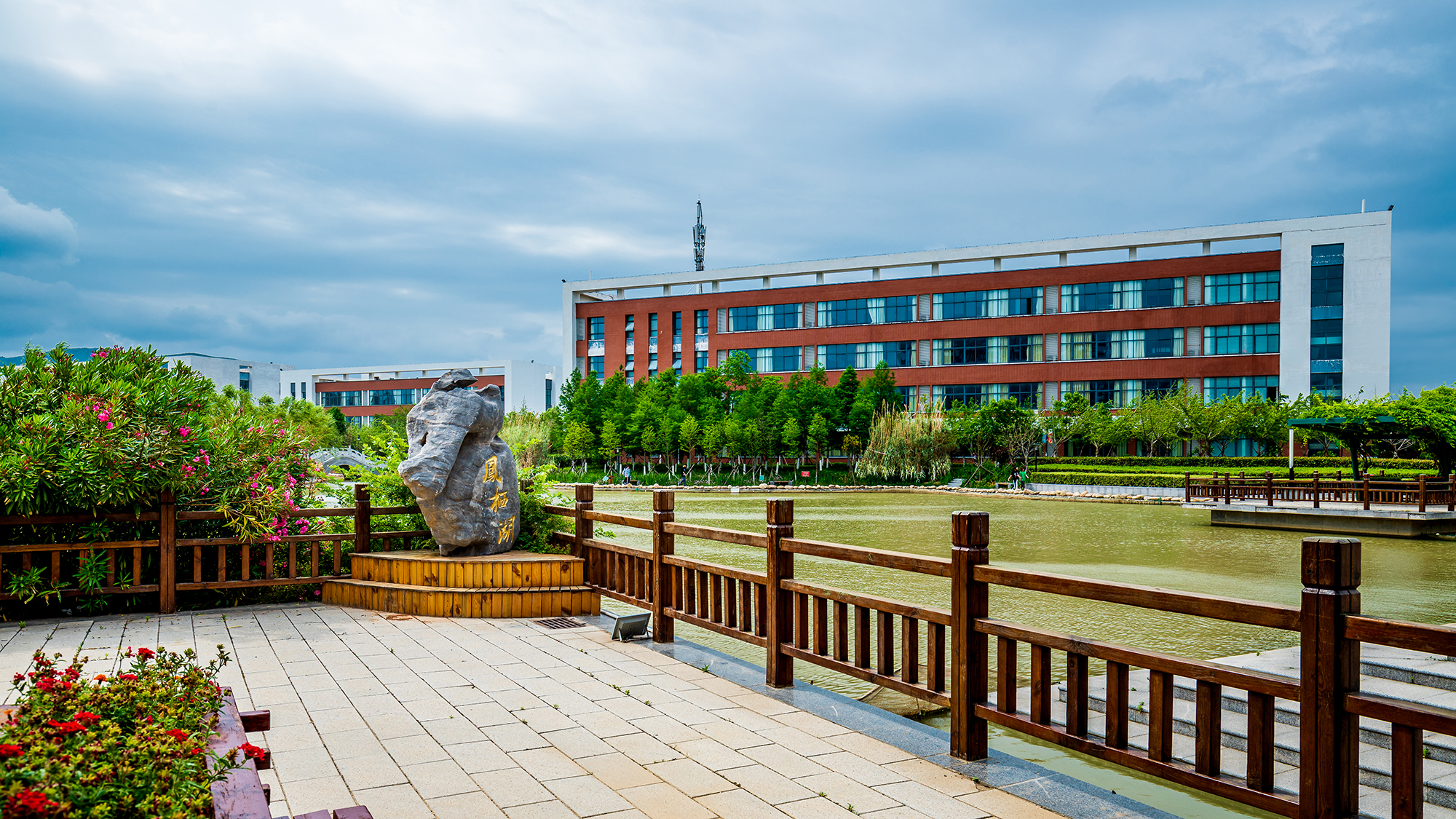 南京医科大学康达学院可能转设为连云港医学院，未来建设医科大学