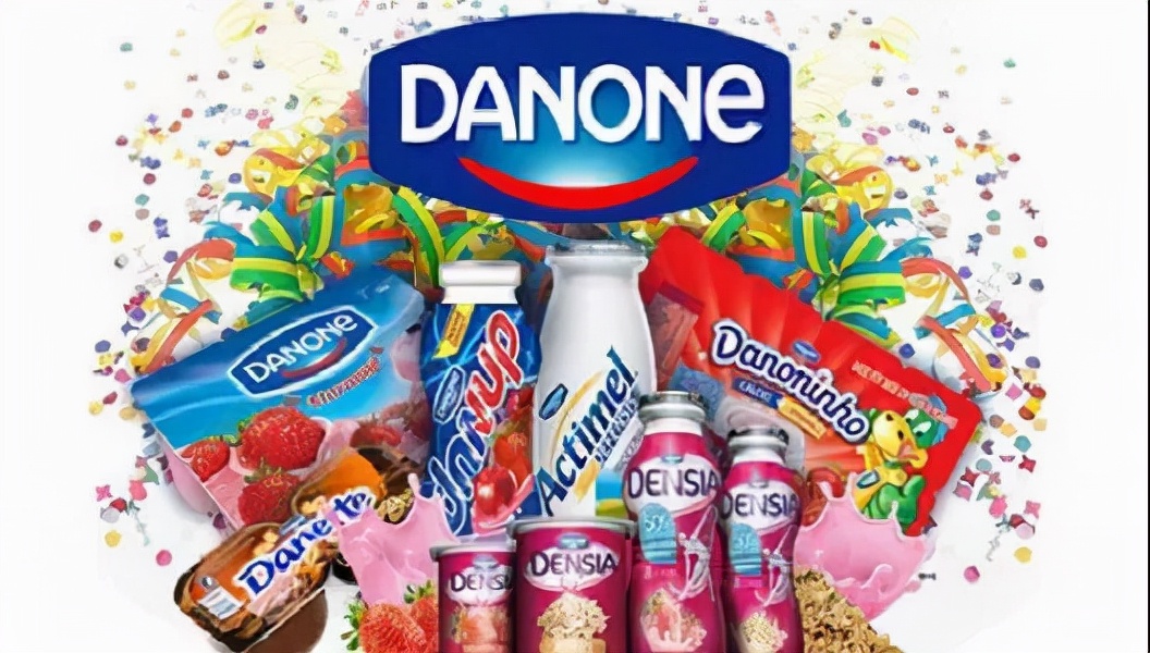 你不知道的娃哈哈资本历史：达娃之争