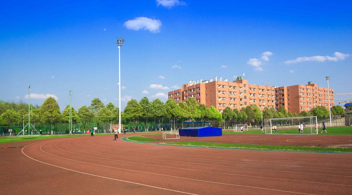 北京151所野鸡大学被曝光，名字叫得高大上，毕业证纸都不如