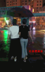 且行且珍惜5年，文章和马伊琍宣布离婚前的12时辰，发生了什么？