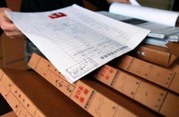 大学生还没就业，档案会被放在哪里？有些问题应届生最好心中有数