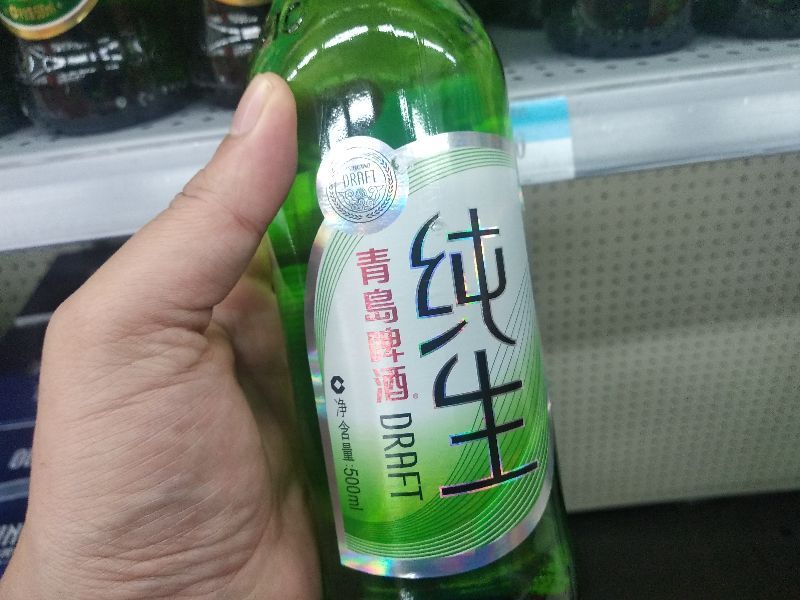 奥运会啤酒有哪些(看奥运喝啤酒，这7种国产啤酒，清凉杀口价格低，没喝过的人很少)