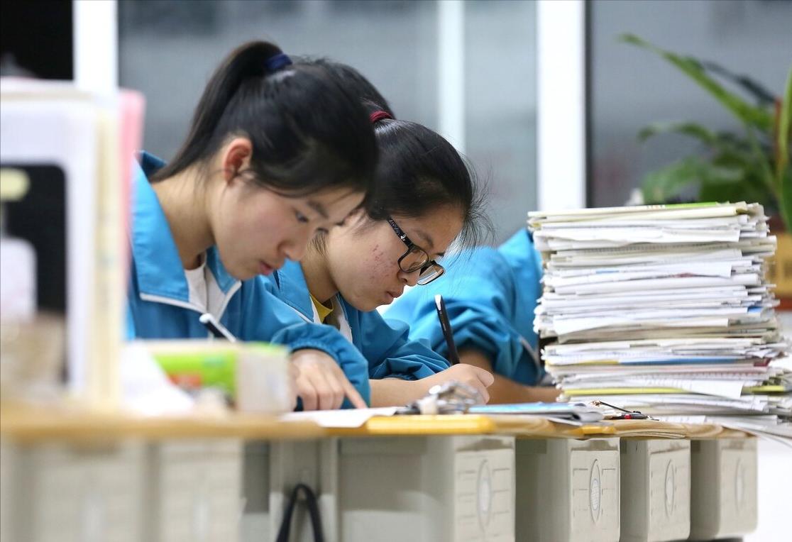 多个省份，禁止公办高中招生复读生，会产生哪些影响？