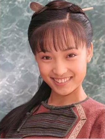 联合“男小三”诈骗丈夫236万，逼死婆婆，白静的结局算惨吗？