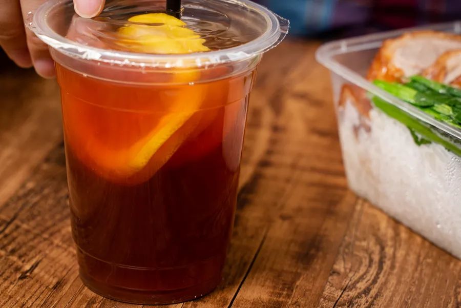 魔都平价又好吃的烧鸭/油鸡饭有哪些？