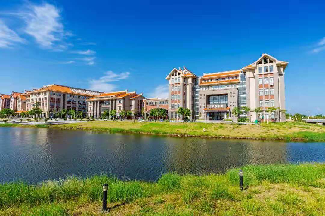 这所高校“改名”失败，今年招生无人报考，直接出现断档