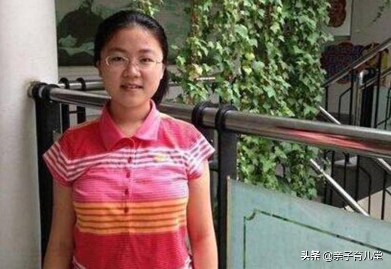 辽宁高考状元放弃72万奖学金，选择退学复读，为了梦想是否值得