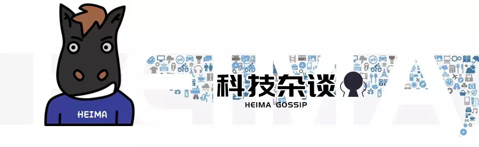 iPhone新机免费换？只要你买了这个服务！