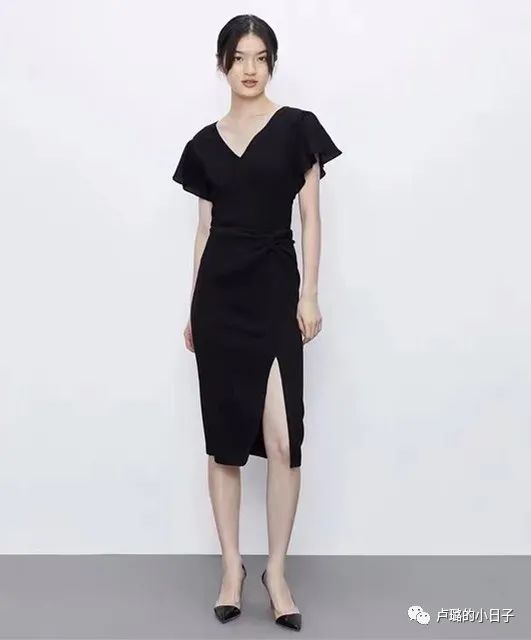 看了這8個(gè)國(guó)產(chǎn)服飾品牌，才明白什么是屬于中國(guó)的高級(jí)感