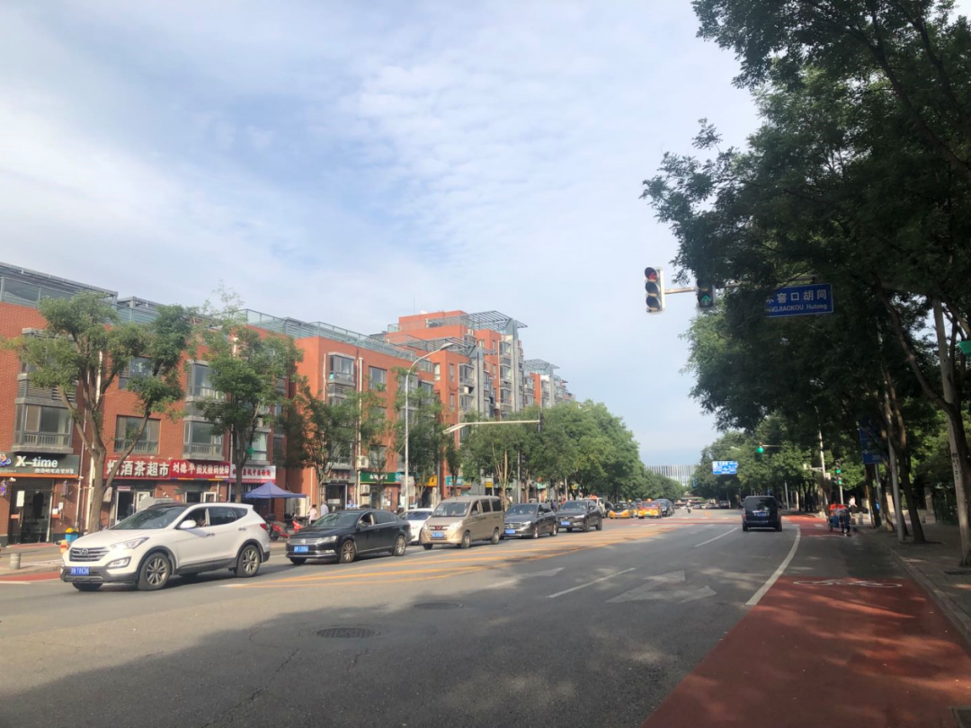 学区房的光环正在消退，谁还敢买学区房？