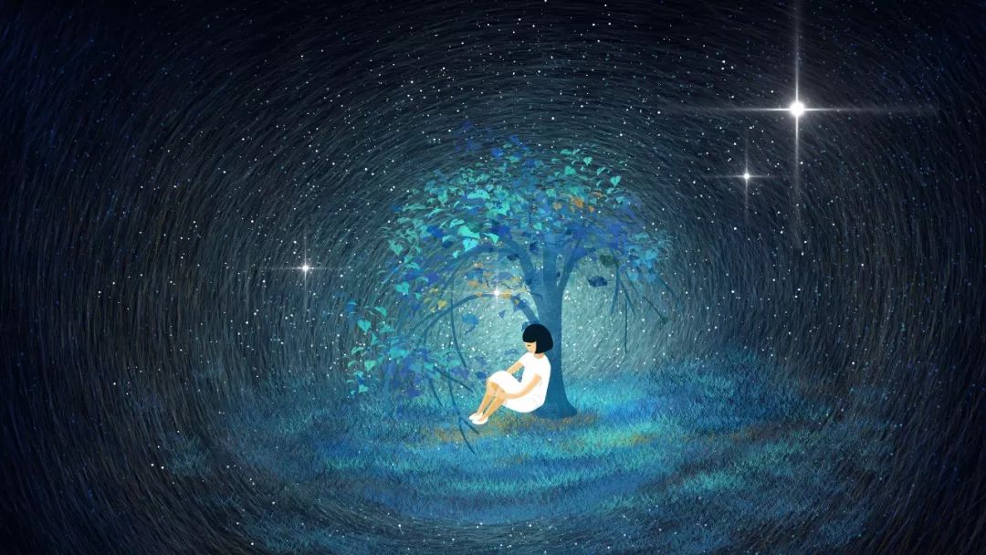 以《夜莺与玫瑰》为例，感悟童话故事的现实意义和爱情的四个真谛