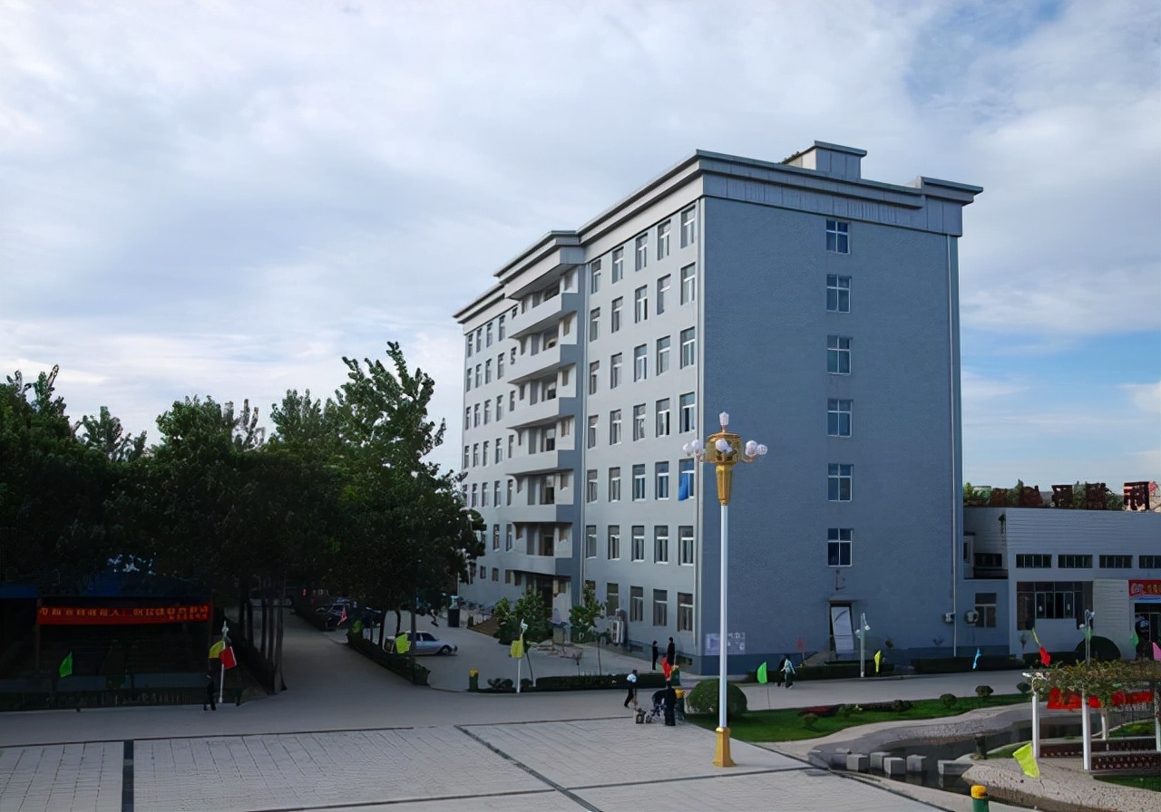 恭喜！河北迎来一所新大学，已经揭牌了