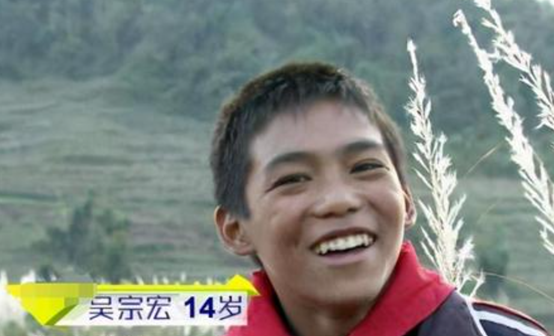 自残吸毒、闪婚闪离、欠债骗钱，一档《变形计》究竟毁了多少孩子