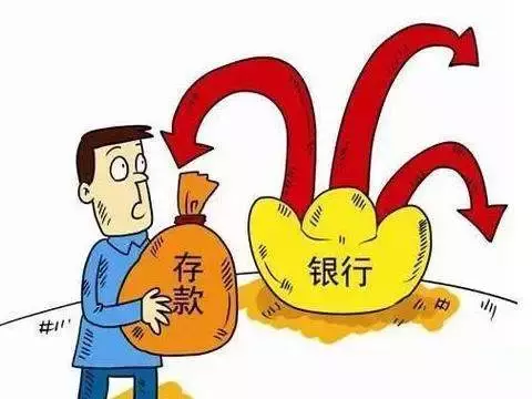 让数学帮你理财——巧用公式算出实际收益率！