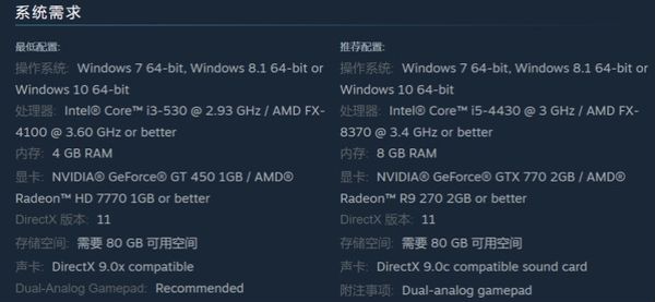 为什么淘宝有nba2k20(《NBA 2k20》steam商城超低折扣 仅售16元)