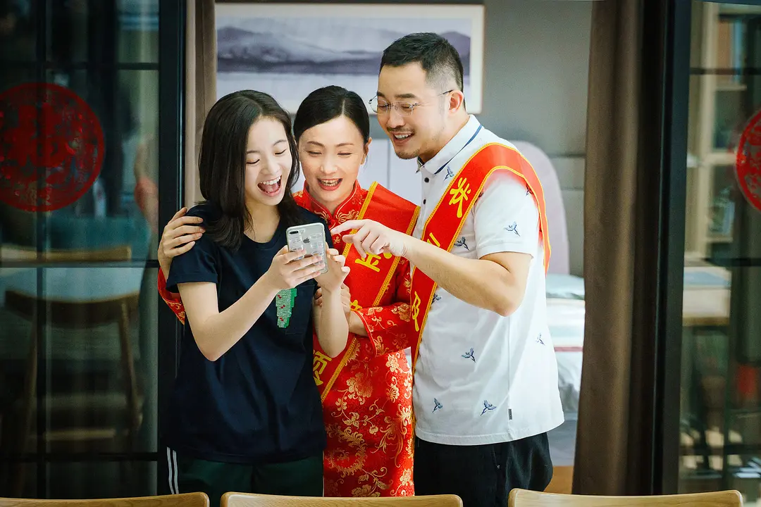 3a学校学费多少（高考经济学）