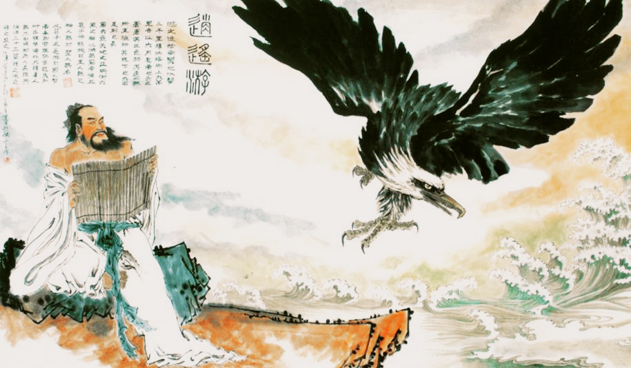 弟子即将“高考”，辛弃疾写下《鹧鸪天》勉励，九句话用五个典故