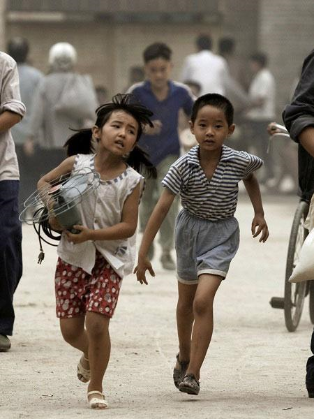 2020年明星高考成绩出炉：一个金榜题名，一个弃考三次