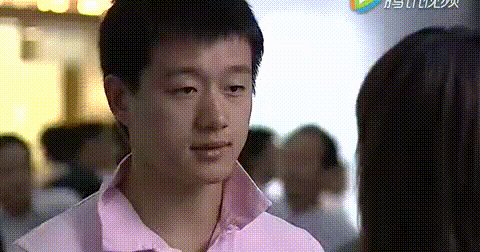 白百何都生二胎了，王珞丹还不结婚？揭秘王珞丹的风流与豪横…