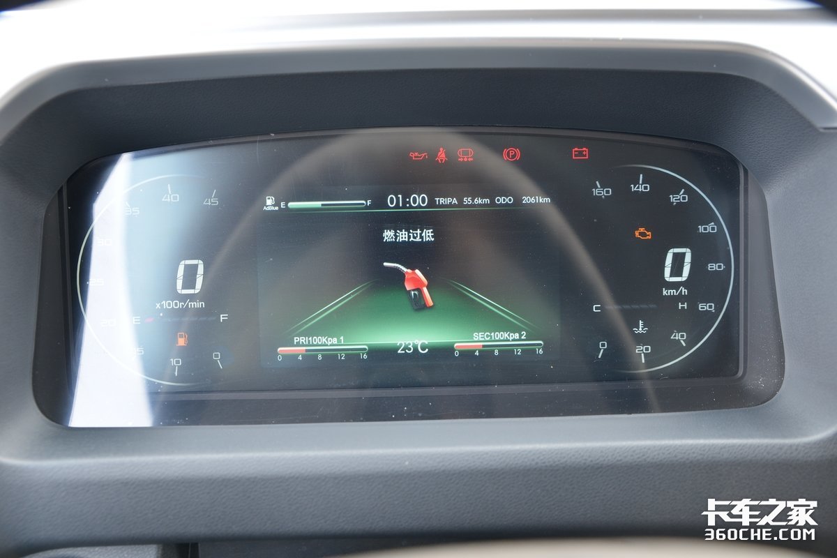 ȫҺ���Ǳ����пش���������M100��������ô�ࣿ