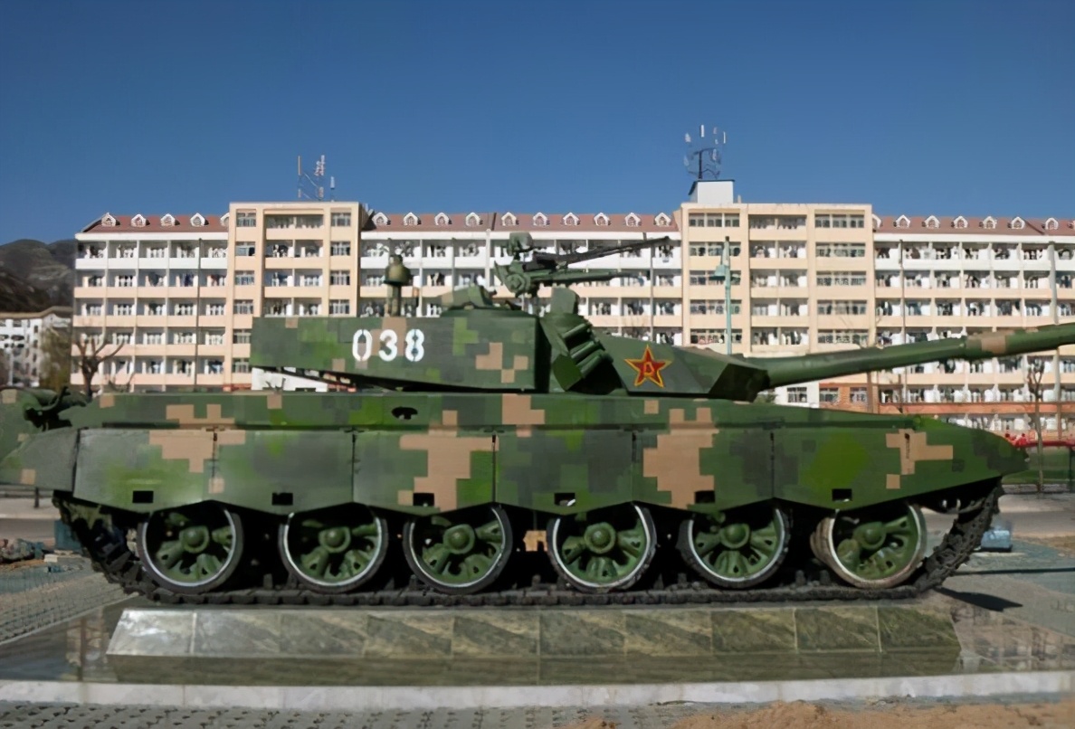 我国很“神秘”的一所大学，校园里设有禁区，入学要签订保密协议