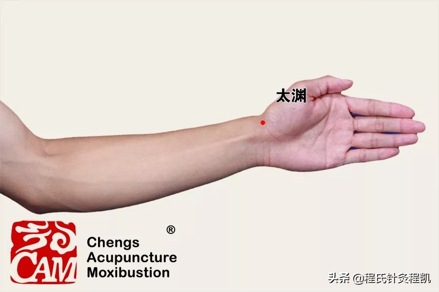 你知道“心动过缓”吗，又该如何治疗或缓解呢？