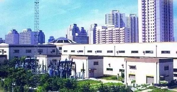 亦悲亦喜！盼了20年，终于轮到方庄……！