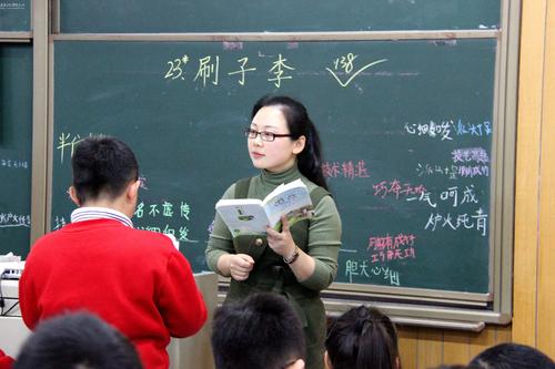 高考后最重要的3件事，成绩、报考和录取，每一件都需要了解清楚